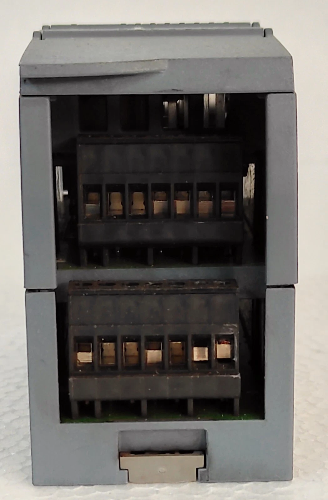 admin/uploads/uploads/siemens simatic s7-1200 sm dcdc 223_4.webp